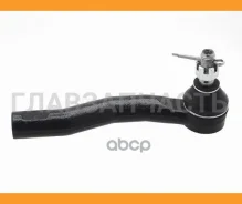 ���������� ������� Toyota Corolla/AXIO/Fielder/Spacio/AL�LION/Prius/WISH 00-/Belta/ISIS/VITZ 05- RH, ������ BKTRE0026 ����