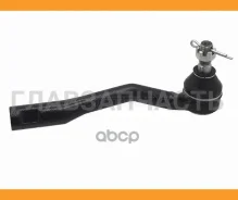 ���������� ������� Toyota Corona/Carina 2WD RH, ������ BKTRE0028 ����