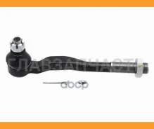 ���������� ������� Toyota Land Cruiser Prado/ Hilux Surf 95- LH, ����� BKTRE0034 ����