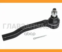 ���������� ������� Toyota Funcargo/VITZ/Platz RH-2WD/LH-4WD 99-, �����/������ BKTRE0031 ����