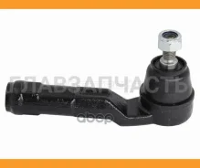 ���������� ������� Hyundai Accent /Solaris /KIA RIO 17- LH, ����� BKTRE0043 ����