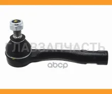 ���������� ������� ���� Toyota Brevis/Crown/Majesta/MARK 2/Verossa 00- LH, ����� BKTRE0051 ����