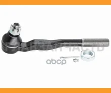 ���������� ������� Toyota Land Cruiser Prado/ Hilux Surf 95- RH, ������ BKTRE0035 ����
