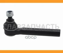 ���������� ������� ���� Subaru Forester/Impreza/Legacy/Outbac�K 92- LH=RH, �����/������ BKTRE0039 ����