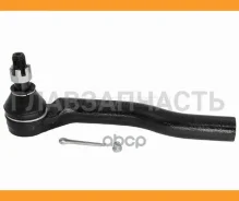 ���������� ������� Toyota Kluger/Highlander/Camry/Solara�/Windom/Lexus ES300/330/350 03- RH, ������ BKTRE0033 ����