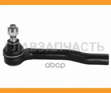 ���������� ������� Toyota Funcargo/VITZ/Platz LH-2WD/RH-4WD 99-, �����/������ BKTRE0030 ����