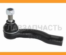 ���������� ������� Toyota OPA/Prius/Celica 99- LH/Vista Ardeo 98- RH, �����/������ BKTRE0056 ����