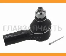���������� ������� Honda Accord 83-89/Civic 80-87/CR-X 83-87/Integra 85-90/Prelude 87-91 LH=RH, �����/������ BKTRE0038 ����