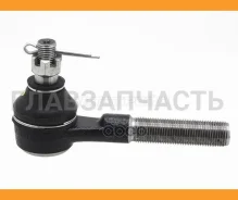 ���������� ������� ������� MMC Challenger/Delica/L200/Nativa/�Pajero/Montero/Sport 91- LH=RH, �����/������ BKTRE0050 ����