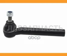 ���������� ������� ���� Toyota Harrier/Highlander/Kluger/LEXU�S RX300/330/350/400 03- LH=RH, �����/������ BKTRE0053 ����