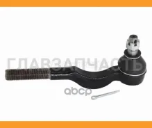 ���������� ������� ���� ���������� MMC Challenger/Delica/L200/Nativa/�Pajero/Montero/Sport 91- LH=RH, �����/������ BKTRE0054 ����