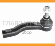 ���������� ������� Toyota OPA/Prius/Celica 99- RH/Vista Ardeo 98- LH, �����/������ BKTRE0049 ����