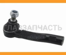 ���������� ������� ���� Toyota Brevis/Crown/Majesta/MARK 2/Verossa 00- RH, ������ BKTRE0057 ����