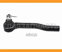 ���������� ������� ���� Honda Insight II 09-/FIT/Freed/JAZZ 08-13 RH, ������ BKTRE0072 ����