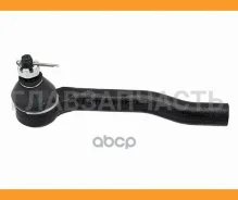 ���������� ������� Honda FIT 13- RH Baikor Bktre0073, ������ BKTRE0073 ����