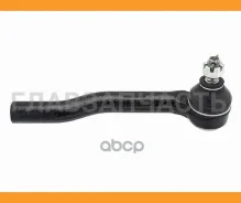 ���������� ������� ���� Honda Insight II 09-/FIT/Freed/JAZZ 08-13 LH, ����� BKTRE0059 ����
