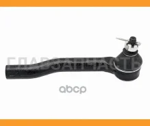 ���������� ������� Honda FIT 13- LH Baikor Bktre0060, ����� BKTRE0060 ����