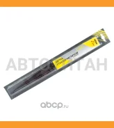 ����� ���������������� 400 �� ��������� 1 �� ECO ��������� 1 �� ECO GIS01003 ����