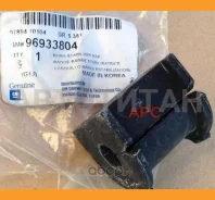 ������ CHSB-J200R OEM 96933804 /96474042 GM Daewoo 96933804 ����