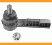 ���������� ������� ���� �����. [M12x1,25 RHT] 07020160 ����