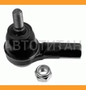 ���������� �������, ������� CEM38 07040730 ����