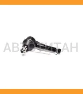 ���������� ������� ���� [M16x1,5 LHT] 07040721 ����