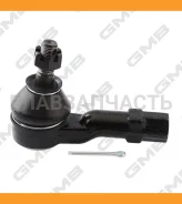 ���������� ������� ���� �����. L/R [M14x1.5] 07030540 ����