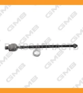 ���� ������� Mitsubishi Colt IV-V, Lancer VI-VIII, Mirage II-IV 1.3-2.0 (-03) 08040360 08040360 ����
