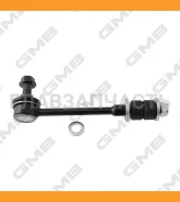 ���� ������������� �����. L/R Toyota LAND Cruiser Prado 96- 4Runner 98-02 10010330 ����
