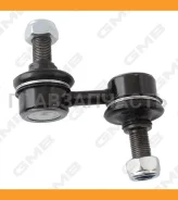 ���� ������������� �����. L/R Hyundai H-1 03.00- 10100010 ����