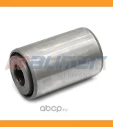 ����������� ������� 24.2x60x96 Scania L-, P-, G-, R-, S Series Truck Auger 81720 81720 ����