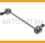 ������ ������������� ��������� Hyundai Sonata 5 10100110 ����