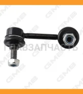 ������ �������������, ������ ����� CLN55 NI Teana (J31) 03-, Murano (Z50) 04- 10021037 ����