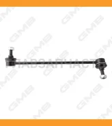 �������������������KIA�Spectra, �Sehpia, �Shuma, �Carens����������������1011-0082 10110082 ����