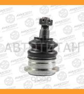 ����� ������� Avantech Avantech ABJ0104 ABJ0104 ����
