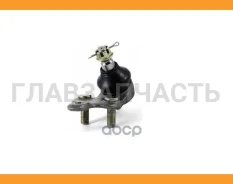 ����� ������� Avantech ABJ0114 ����
