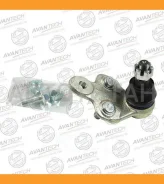 ����� ������� Avantech ABJ0115L ����