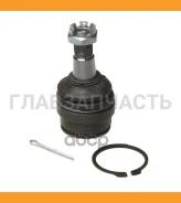 ����� ������� Avantech Avantech ABJ0106 ABJ0106 ����
