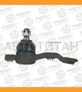 ����� ������� Avantech ABJ0116R ����