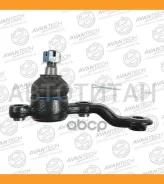 ����� ������� Avantech ABJ0113L ����