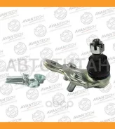 ����� ������� Avantech ������ ABJ0115R ����