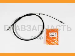 ���� ������� ������� ������� ������ L-1545�� JKT0061 ����