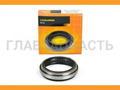 �������� ��������� (2 ��. ) � ���������� �������� ������� (2��)MZ Demio (DW3/5W) JPB0004K ����