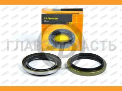 �������� ��������� (2 ��. ) ���� (IN)TO ST215, SV43, _V35, Harrier (MCU15) JPB0010K ����