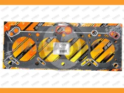 ��������� ���(������) JPC0002 ����