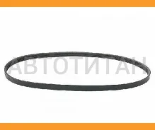 ������ ������������ GMB 4PK900 ����