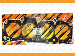 ��������� ���(������) JPC0012 ����