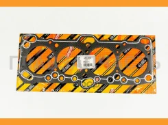 ��������� ���(������) MI 4G63 DOHC Eclipse, Galant JPC0050 ����