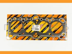 ��������� ���(������) HY 2.0 - Sonata (Y-3) 93-98; KIA Joice; JPC0056 ����