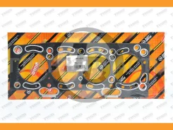 ��������� ���(������) JPC0022 ����
